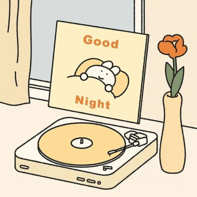 Furry绘画质感灵感FurryQQ群